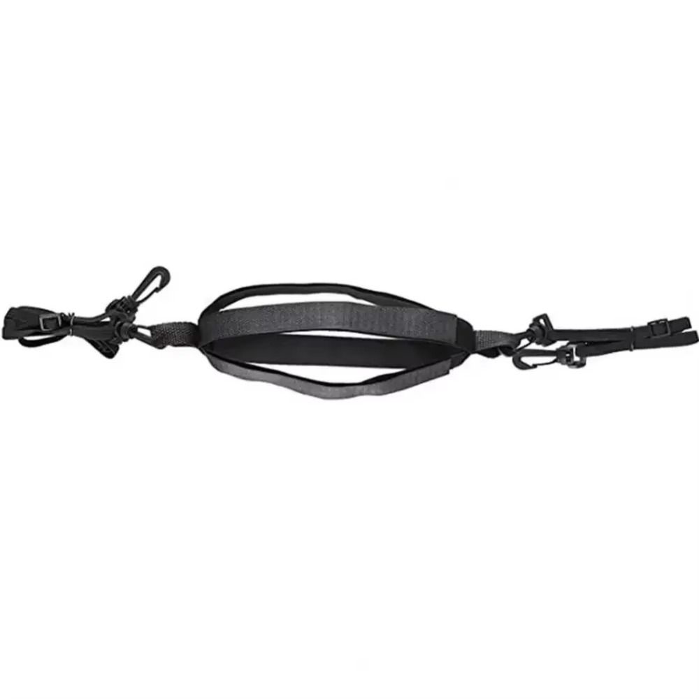 Flexible Volleyball Practice Trainer Wear-resistant Volleyball Training Equipment Outdoor Practice