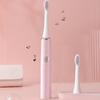 Yangzi DF-002 Sonic Electric Toothbrush