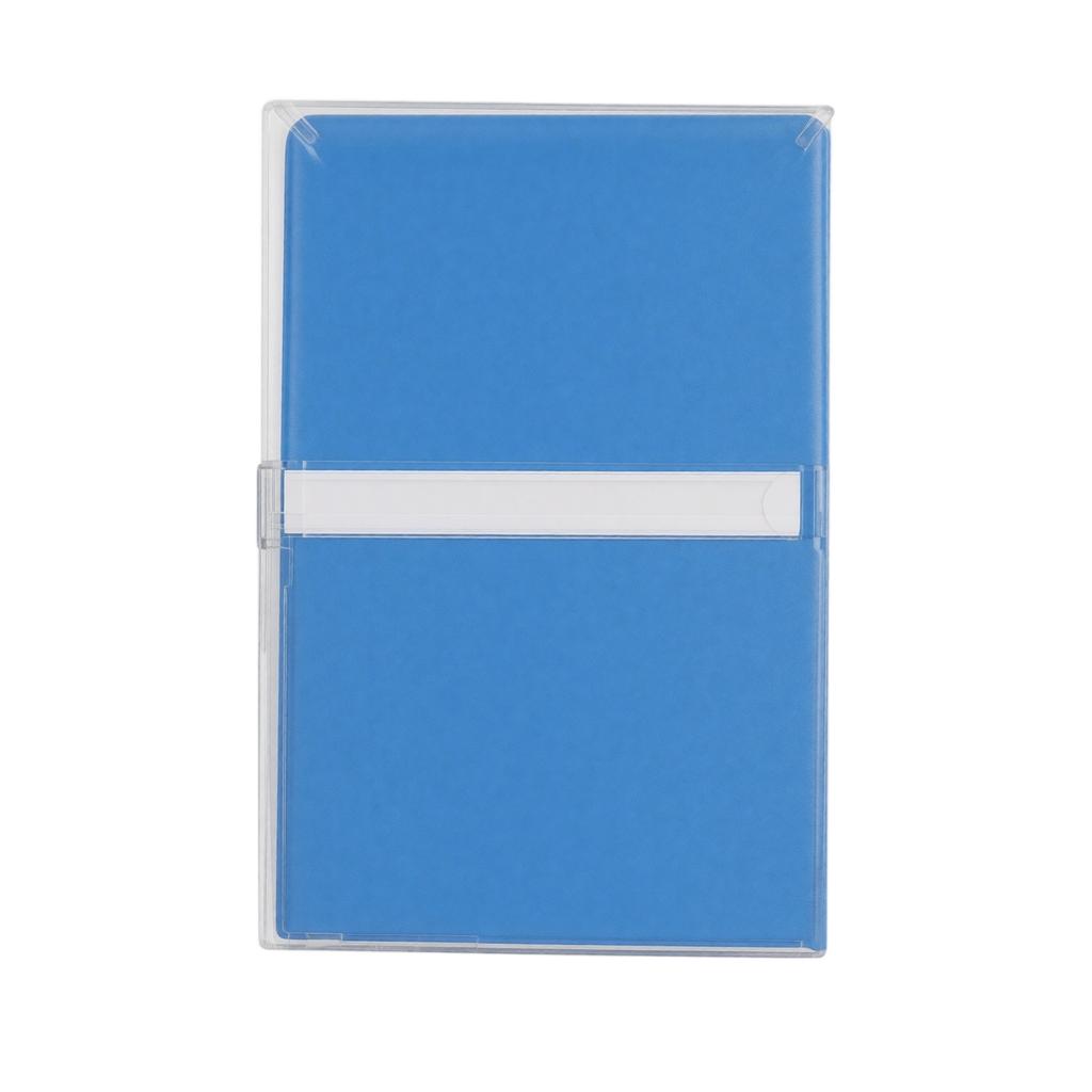 Wandmontiertes magnetisches Datei mit starkem für, Whiteboard, Kühlschrank