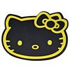 SEIWA Hello Kitty B&G antypoślizgowa prześcieradło KT515