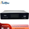 Distributed KVM 4K Input/Output Node (CN Version)