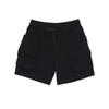 Botten – Shorts