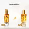 L'Oréal Extraordinary Oil Hair Serum
