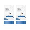 Birch Juice Moisturizing Sun Stick 19g X 2