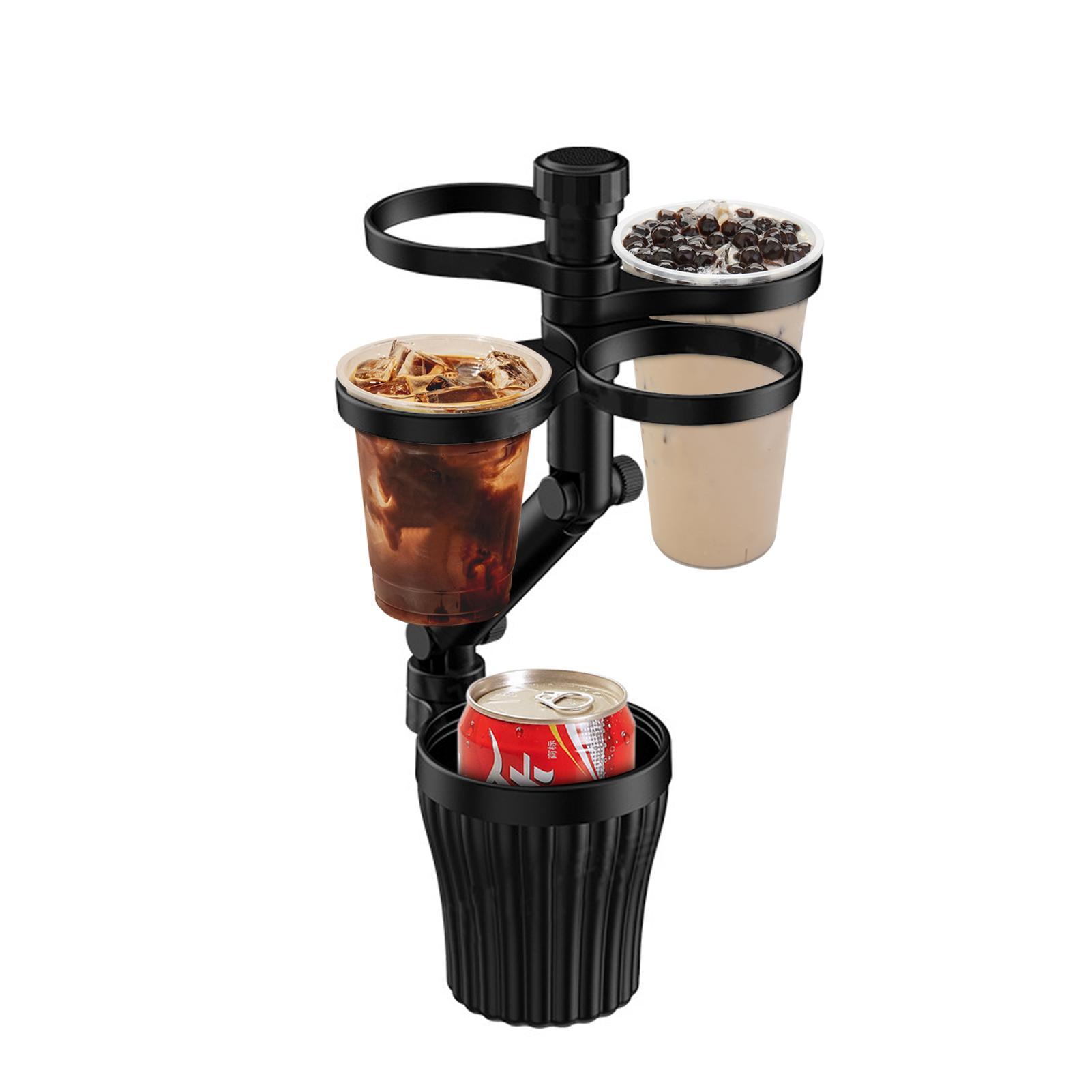 

Автомобильный поднос для еды, держатель для напитков, складной автомобильный поддон, многофункциональный автомобильный держатель для стакана с водой, обеденный стол, мобильный телефон, навигация