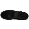 Nike Sb Dunk High Bota 923110-001