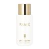 Fame Locion Corporal De Mujer 200ml