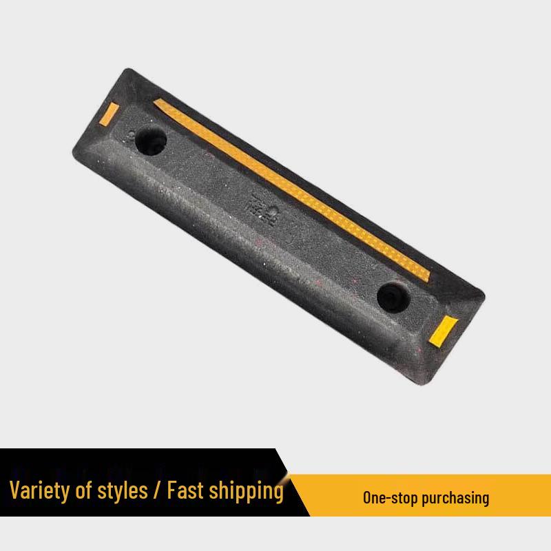 ChiQi Parking Wheel Chock