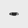 Rains Valera Bum Bag Micro - Black