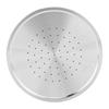 Stainless Steel Material Reusable Coffee Pods Detachable Structure Easy Clean Feature Stainless Steel Coffee Pods