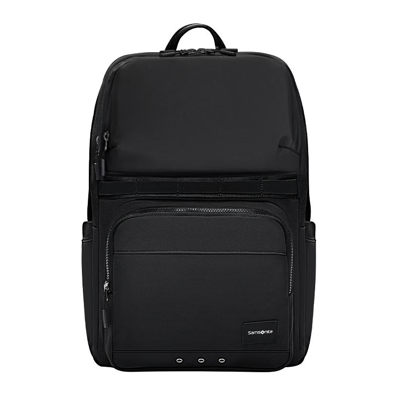 

Samsonite Casual Business Laptop Backpack 16-inch