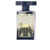 Eau De Parfum FARIS Eau De Parfum Vapo 100 Ml