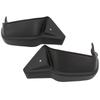 For Honda NC700X NC750 X NC750X DCT NC750S NC 750 X 2012 2013 2014 2015 2016 2017 Hand Guard Protectors Handguards Windshield