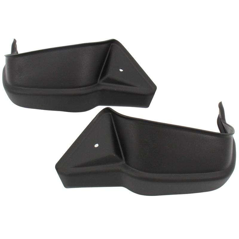 For Honda NC700X NC750 X NC750X DCT NC750S NC 750 X 2012 2013 2014 2015 2016 2017 Hand Guard Protectors Handguards Windshield