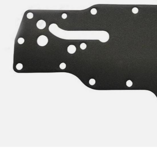 Uszczelka silnika Dongfeng Cummins 3974127