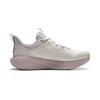 Li-Ning Soft Go 3 Retro Versatile Fashion Classic Shock Absorption Non-Slip Wear-Resistant Breathable Support Rebound Low-Top Casual Shoes AGLW002-5