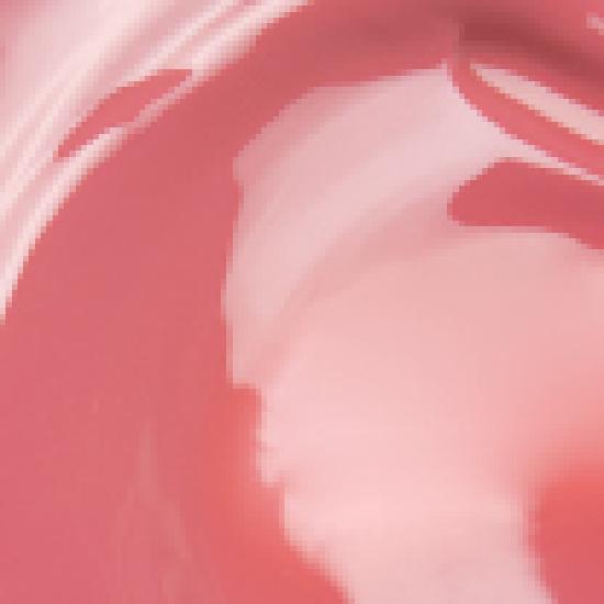 lilybyred Angkeum Liar Coating Tint 4g 14 Colors