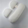 Side Sleep Waist Pillow Multifunctional Abdominal Support Pillow  Pregnancy Supplies