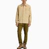 Timberland Men's A2JJRDH4