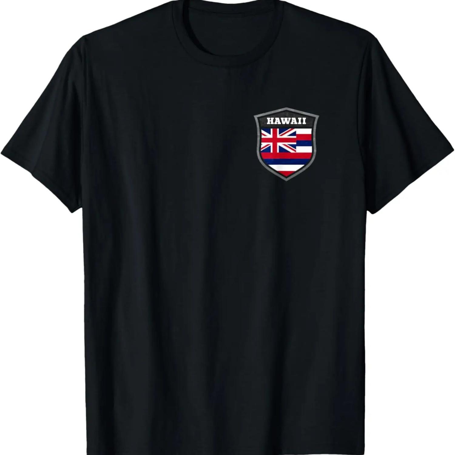 Just Another Half Mile Or So Hiking Outdoor Nature T shirt S