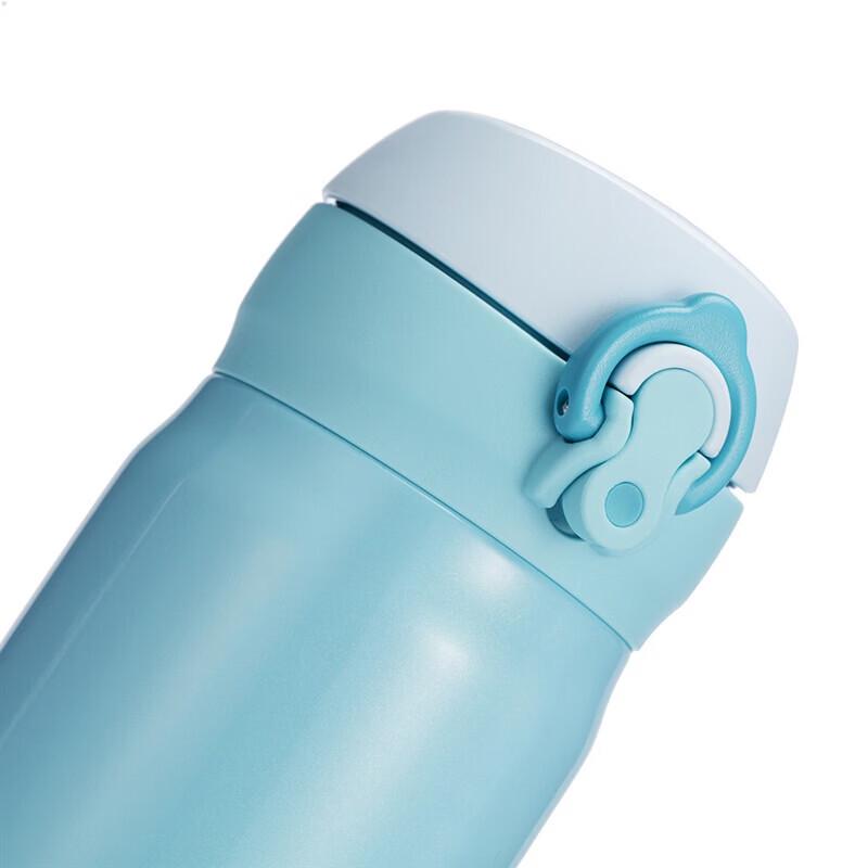Thermos JNL-502 Stainless Steel Vacuum Insulated Bottle 500ml
