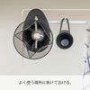Hario V60 Dripper Mugen White Vdmu 02 Cw 1 2 Cups