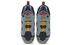 InstaPump Fury Looney Tunes x InstaPump Fury Reebok 95 'Road Runner' GZ4948