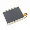 Replacement Bottom Lower Lcd Screen Display For Nintendo Ndsi
