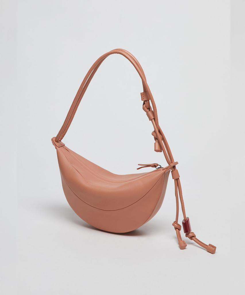 Archivepke Small Fling Bag(Salmon Pink)_Ovbax25001Pkb