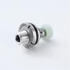 25T Speedometer Driven Gear Sleeve Assy MD739295 For Mitsubishi L200 Pajero