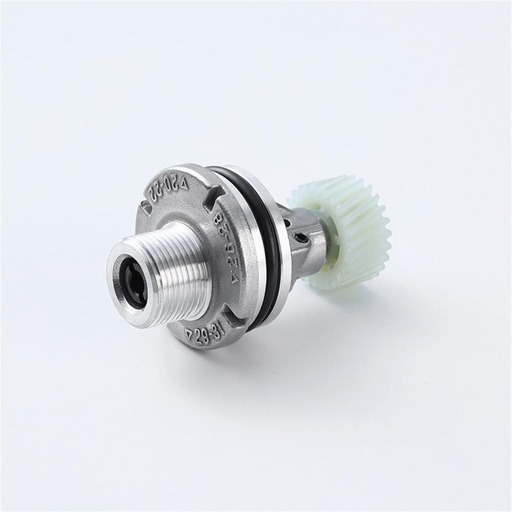 25T Speedometer Driven Gear Sleeve Assy MD739295 For Mitsubishi L200 Pajero