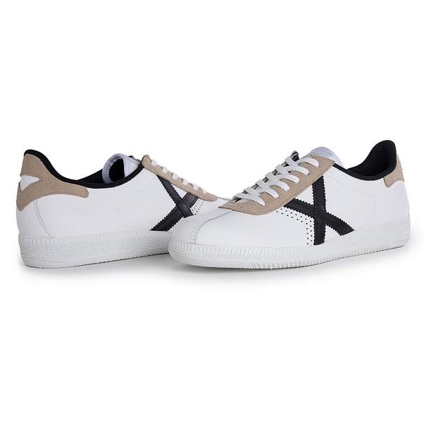 Munich Barru Sneakers