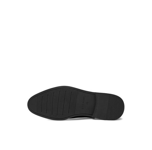 Полуботинки GINO ROSSI EO-RICCARDO