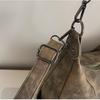 Women's New Tote Bag Shoulder Messenger Bag