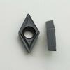 Carbide Inserts Milling Tool For Stainless Steel Replacement Tools