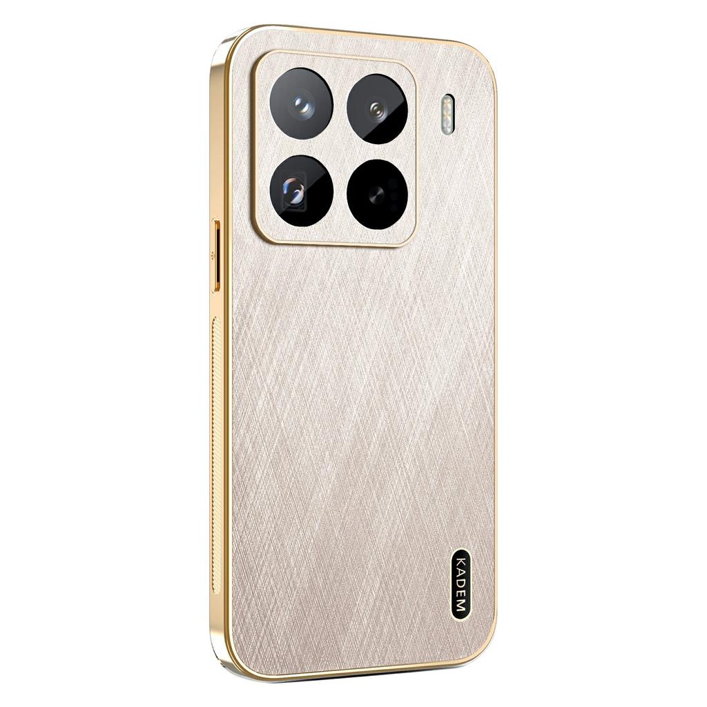For Realme 16 Pro 5G Leather Case Butterfly Floral Imprint Wallet Stand Cover