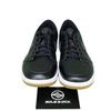Air Jordan 1 Golf Low Black Gum - DD9315-005