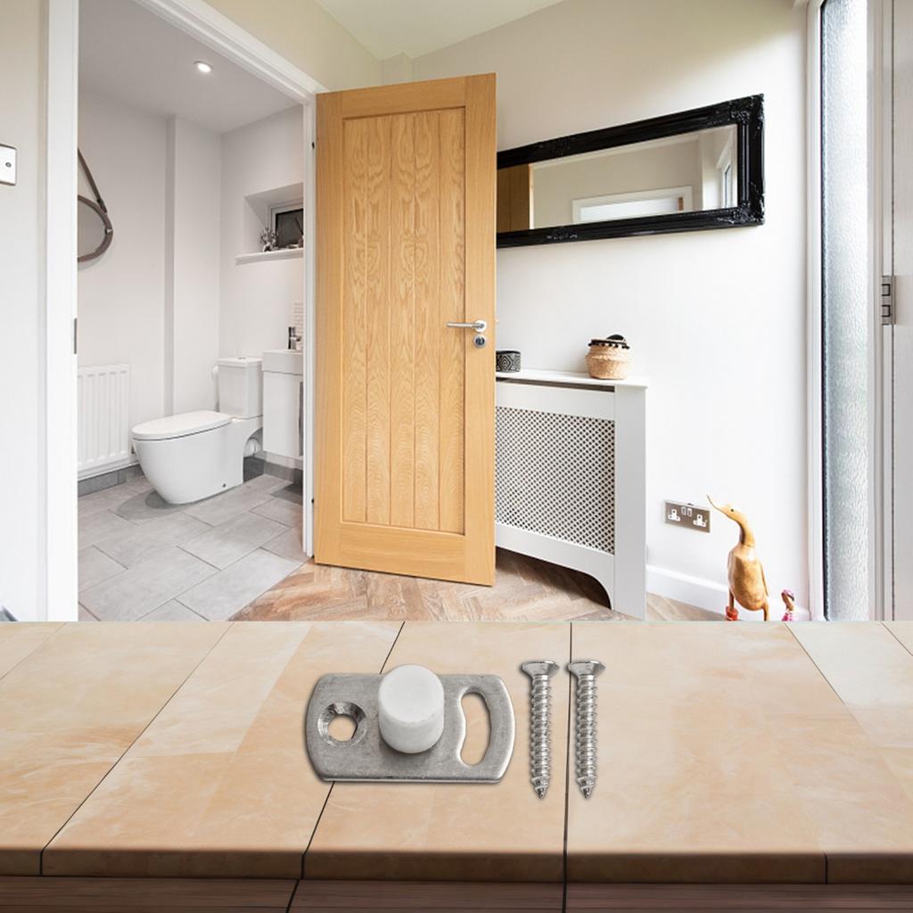 Folding Door Pulley Lower Top Hung Sliding Door Track Sliding Track
