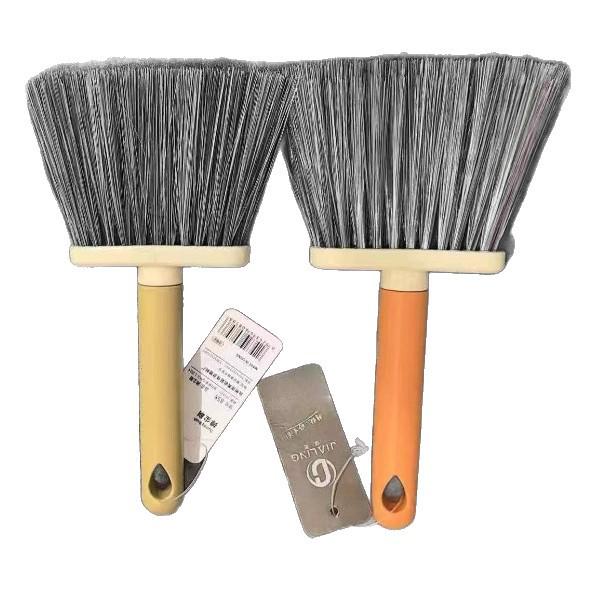 Versatile Crevice Dusting Brush for Home Cleaning – Sofa, Bedroom, Window Sills & Grooves.