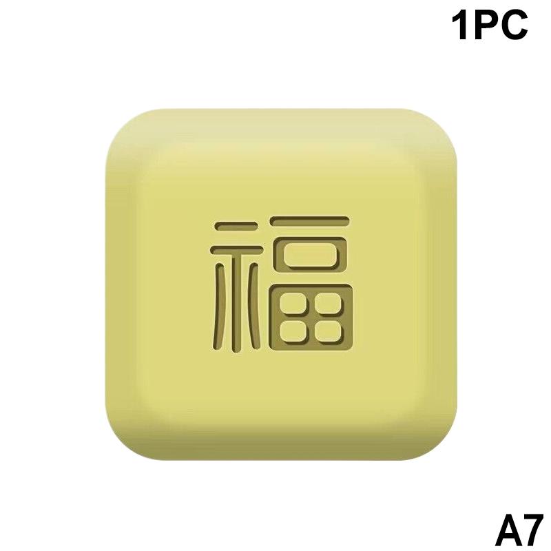 

1/2/4 шт. Самоклеящийся силиконовый дверной стопор Защита стен Бесшумный Амортизирующий буфер Защита от ударов Накладка для защиты ручки двери A7