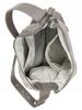 David Jones women's shoulder bag, eco-leather