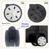 Rimowa Wheel Repair Kit for Suitcases