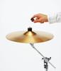 TAMA Road Pro Series Combination Stand Cymbal Tom Slidable Tom Holder HTC807W +