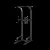 Kanglin FB8040 Parallel Bars Trainer