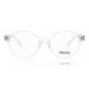 Kids Vk3007u 148 Eyeglasses