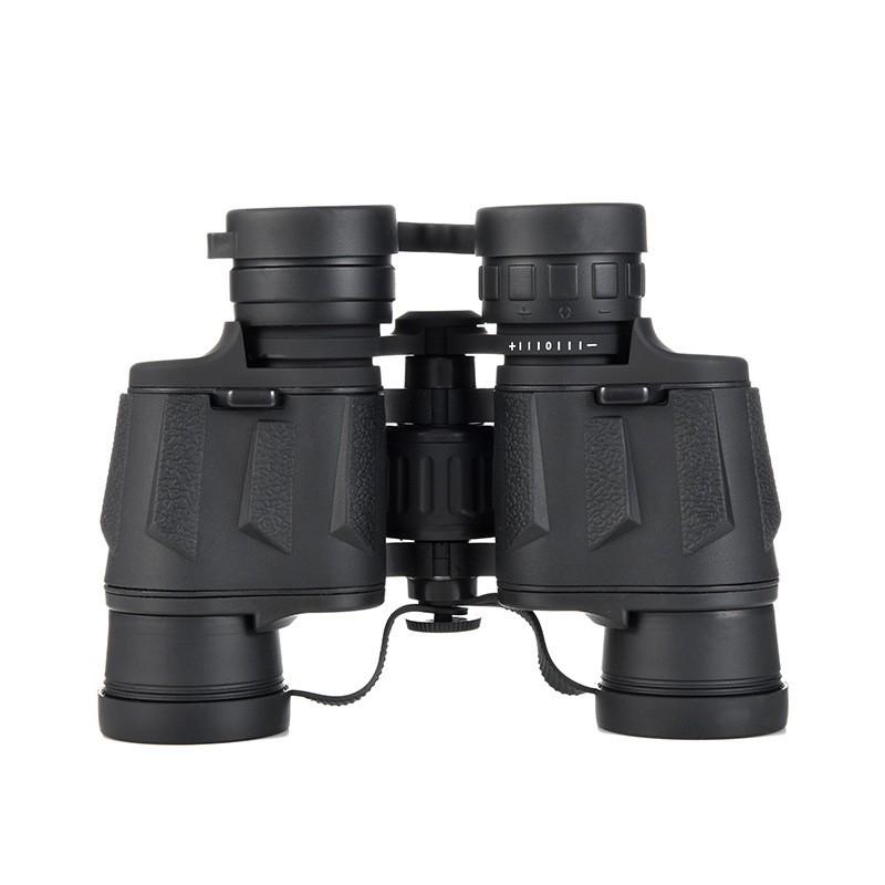 8x40 High-Eyepiece Binoculars Concerts Outdoor Sports Birdwatching Clear Vision Daylight Use