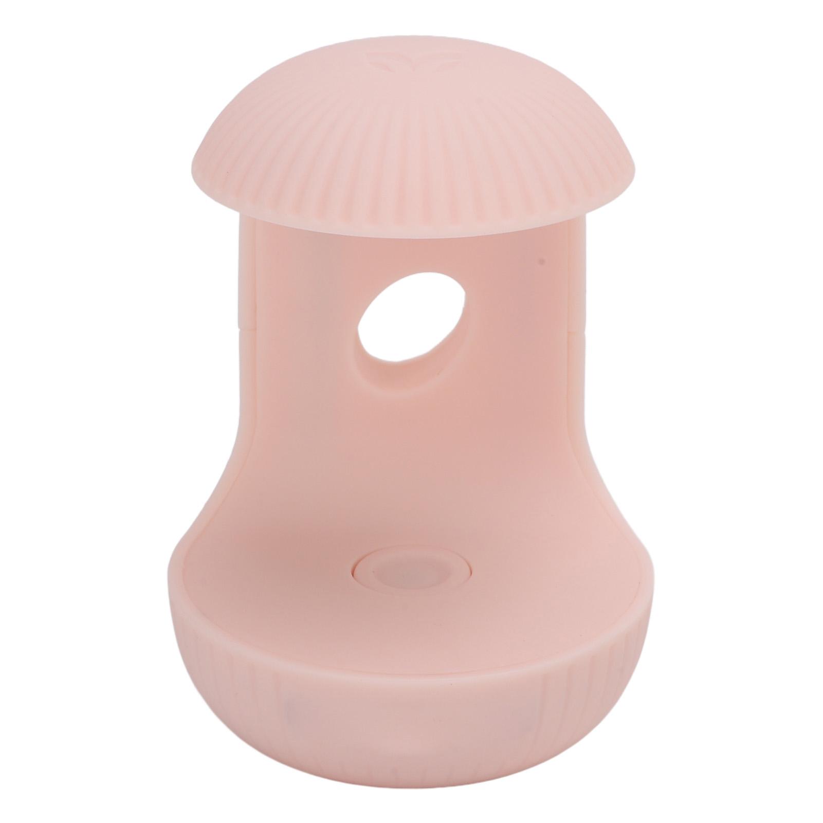 

5W Mini UV Light for Gel Nails for Easy Fast Extension System Portable Manicure Uv Led Light for Gel Nail Polish