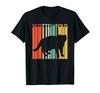 Scottish Fold - Scottish Fold T-Shirt