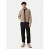 Куртка переходная EA7 Emporio Armani 7M000424 AF13569 U6167