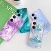For OnePlus Nord 3 5G Case Cover For OnePlus Nord 2 5G 2T Clear Soft Silicone Protect Phone Case or OnePlus Nord CE 3 Lite Coque